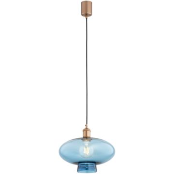 Argon TRESCO 8982 Hanglamp 1x15W/E27 ip20