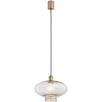 Argon TRESCO 9012 Hanglamp 1x15W/E27 ip20