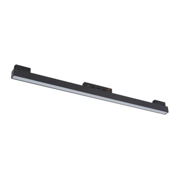Italux Magnetic Mans TRM-83746-20W-3K Railspot 1x20W/LED 3000K 1400lm IP20