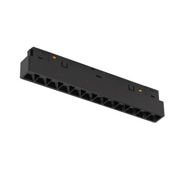 Italux Magnetic Mersa TRM-25367-12W-3K Railspot 12x12W/LED 3000K 960lm IP20