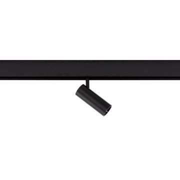 Italux Magnetic Reno TRM-37283-5W-4K Railspot 1x5W/LED 4000K 420lm IP20