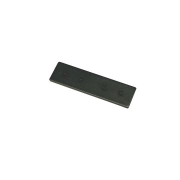 Italux Magnetic Track TRMA-263537-CONN-20 Schakelaar