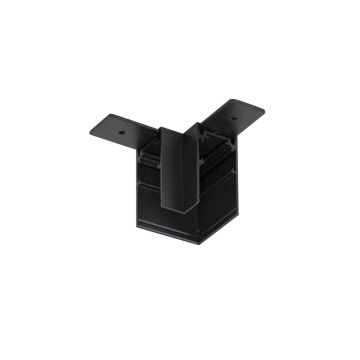 Italux Magnetic Track TRMA-263537-CONN-L-TYPE Schakelaar