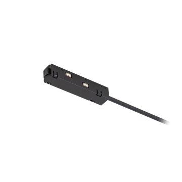 Italux Magnetic Track TRMA-PF-2M Voeding