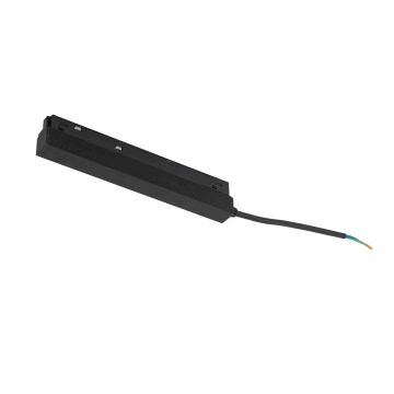 Italux Magnetic Track TRMA-PS-100W Voeding