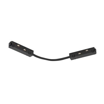 Italux Magnetic Track TRMA-PW-CONN-FLX Schakelaar