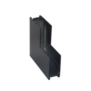 Italux Magnettic Track Accessories Ceiling Wall Connector TRMA-263537-CONN-CW Schakelaar IP20