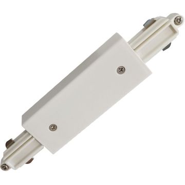 Italux MARVI TRACK CONNECTOR TRL-H1C-CONN-LONG-WH Schakelaar