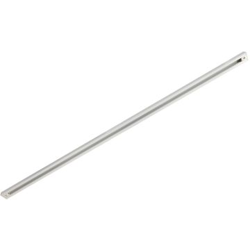 Italux MARVI TRACK TRL-H1C-150-WH Rail 1,43m