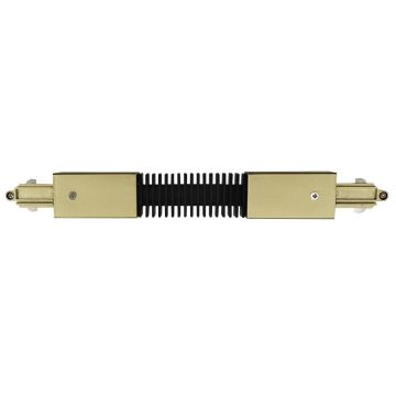 Italux MARVI TRL-H1C-CONN-FLX-AB Schakelaar IP20