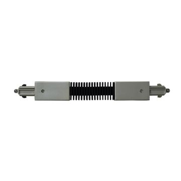 Italux MARVI TRL-H1C-CONN-FLX-SN Schakelaar IP20