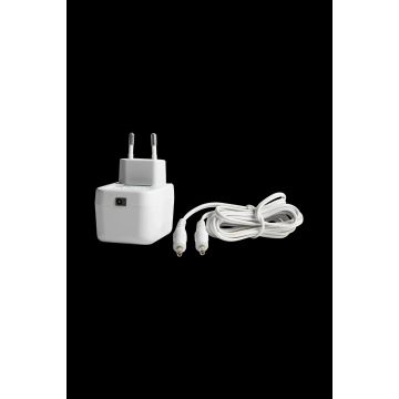 Markslojd TRANSFORMER TRA8938 Voeding IP20