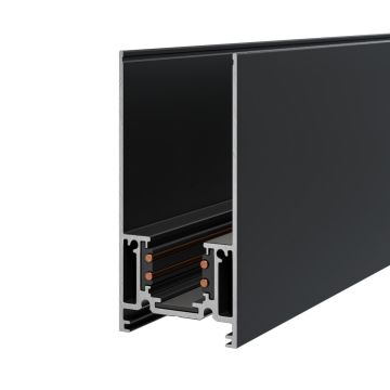 Maytoni BUSBAR TRUNKINGS TRX004-212B Rail 2m