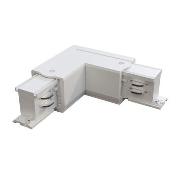 Maytoni ACCESSORISES TRA005CL-31W-L Schakelaar IP20