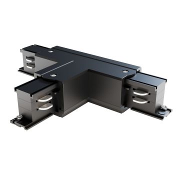 Maytoni ACCESSORISES TRA005CT-31B-R Schakelaar IP20
