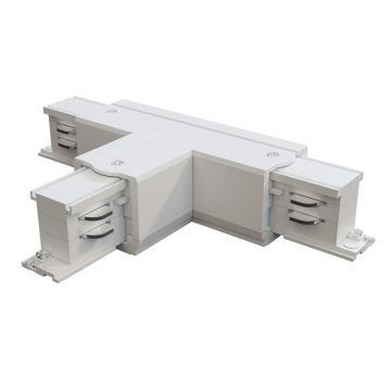 Maytoni ACCESSORISES TRA005CT-31W-R Schakelaar IP20