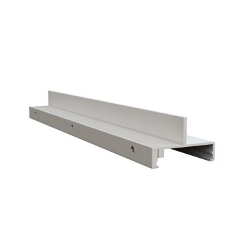 Maytoni ACCESSORISES TRA005TL-31W Schakelaar