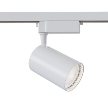 Maytoni VUORO TR003-1-15W4K-S-W Railspot 1x15W/LED 4000K 1600LM IP20