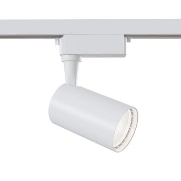 Maytoni VUORO TR003-1-6W3K-S-W Railspot 1x6W/LED 3000K 450LM IP20