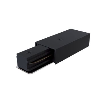 Maytoni ACCESSORIES FOR TRACKS TRA001B-11B Voeding