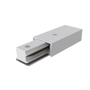 Maytoni ACCESSORIES FOR TRACKS TRA001B-11W Voeding