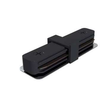 Maytoni ACCESSORIES FOR TRACKS TRA001C-11B Schakelaar