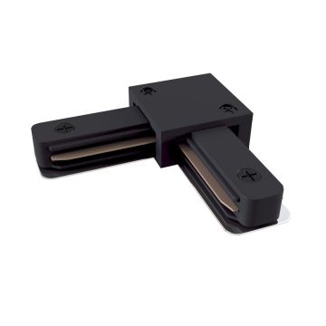 Maytoni ACCESSORIES FOR TRACKS TRA001CL-11B Schakelaar