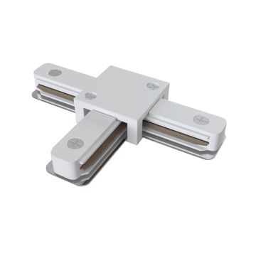 Maytoni ACCESSORIES FOR TRACKS TRA001CT-11W Schakelaar