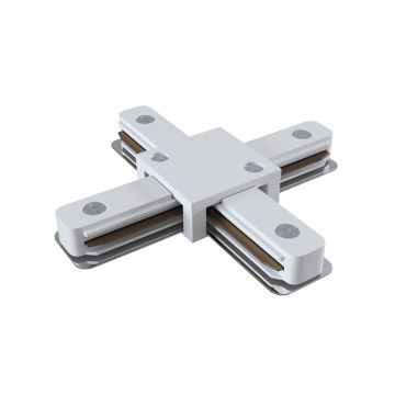 Maytoni ACCESSORIES FOR TRACKS TRA001CX-11W Schakelaar