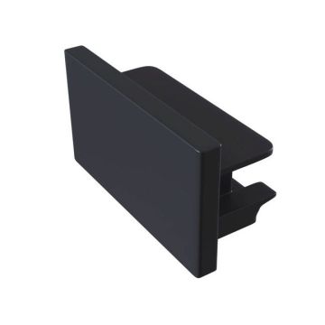Maytoni ACCESSORIES FOR TRACKS TRA001EC-11B Afdekplaat