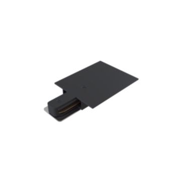 Maytoni MAYTONI TECHNICAL TRA002B-11B Voeding