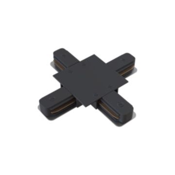 Maytoni MAYTONI TECHNICAL TRA002CX-11B Connector