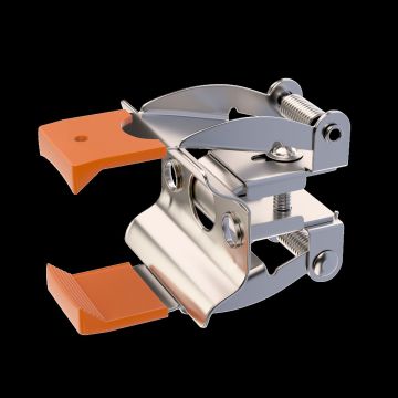 Maytoni MAYTONI TECHNICAL TRA002HR-11B Montage-element