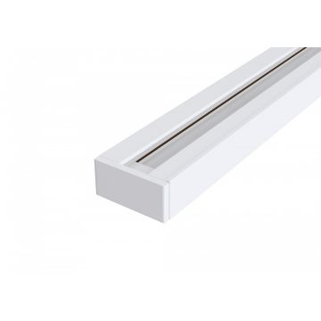 Maytoni TRACK TRX001-112W Rail 2m