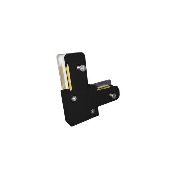 Milagro CONNECTORS ML3919 Montage-element