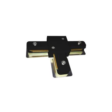 Milagro CONNECTORS ML3921 Montage-element