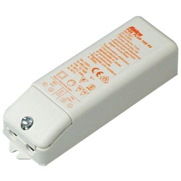 Nordlux TRAFO 12351101 Voeding IP20