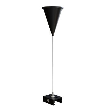 Maytoni ACCESSORISES TRA005WS-31B Schakelaar IP20