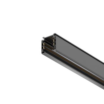 Maytoni BUSBAR TRUNKING TRX005-311B Rail IP20 1m