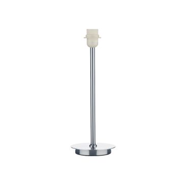 Dar Lighting TUSCAN TUS4046 Voet 1x60W/E27 IP20