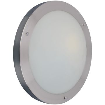AZzardo UMBRA AZ1597 Plafondlamp 2x40W/G9