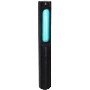 Prezent GERMICIDAL LAMP II. UV 70415 Bacteriedodende lamp