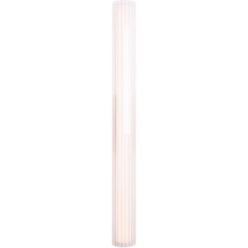 Maxlight FAYETTE W0366 Wandlamp 1x12w/led 3000k 780lm ip44