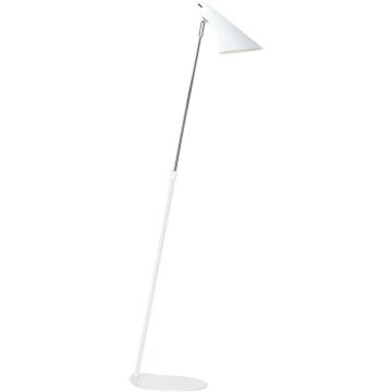 Nordlux VANILA 72704001 Staande lamp 1x40W/E14 IP20