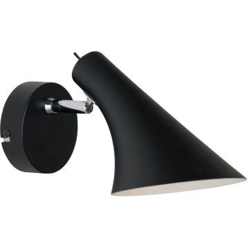 Nordlux VANILA 72711003 Wandlamp 1x40W/E14 IP20