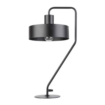Sigma Lighting VASCO 50118 Tafellamp 1x60W/E27