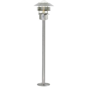 Nordlux VEJERS 25118034 Vloerlamp 1x60W/E27 IP54