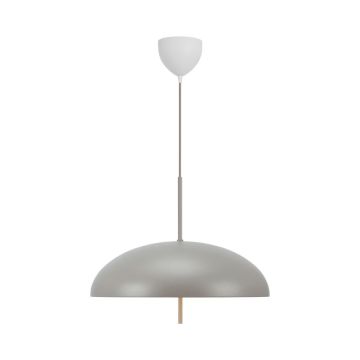 Nordlux VERSALE 2220053009 Hanglamp 2x15W/E27 IP20