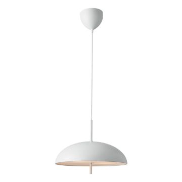 Nordlux VERSALE 2420013001 Hanglamp 2x40W/E27 IP20