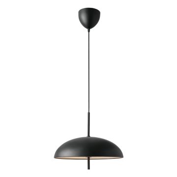 Nordlux VERSALE 2420013003 Hanglamp 2x40W/E27 IP20